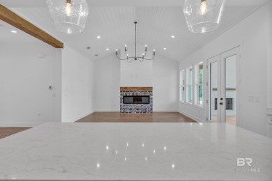 CUSTOM HOMES IN ONE OF THE MOST CONVENIENT NEW WATERFRONT - photo 21