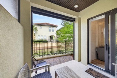 Experience refined resort living in this beautifully appointed - photo 21