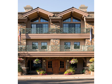 Les Saisons is a beautifully appointed fractional ownership - photo 21