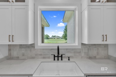 CUSTOM HOMES IN ONE OF THE MOST CONVENIENT NEW WATERFRONT - photo 22