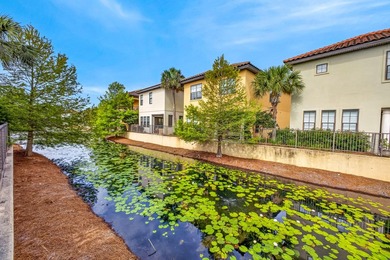 Experience refined resort living in this beautifully appointed - photo 22