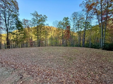 Build your mountain getaway in the desirable gated community of - photo 2