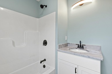 Thoughtfully designed with simple living in mind, this 3 bedroom - photo 22