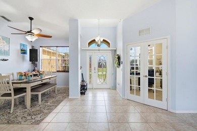 Welcome to this beautifully maintained 4 bedroom, 3 bathroom - photo 2
