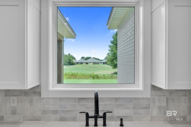 CUSTOM HOMES IN ONE OF THE MOST CONVENIENT NEW WATERFRONT - photo 23