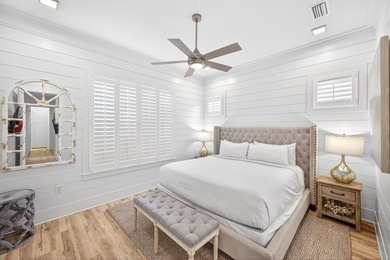 Experience refined resort living in this beautifully appointed - photo 23