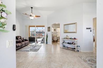Welcome to this beautifully maintained 4 bedroom, 3 bathroom - photo 3