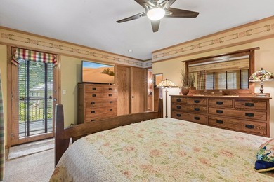 SEE 3D VIRTUAL TOUR & FLOOR PLAN. PRAIRIE SCHOOL HOME BUILT BY - photo 23