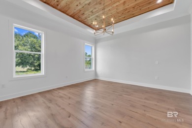CUSTOM HOMES IN ONE OF THE MOST CONVENIENT NEW WATERFRONT - photo 24