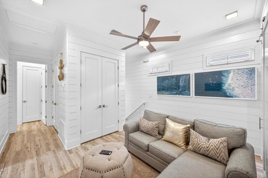 Experience refined resort living in this beautifully appointed - photo 24