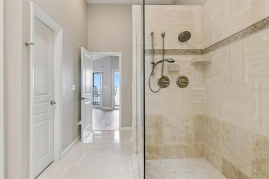 Set within a gated, waterfront community in Oldsmar, this - photo 24