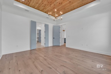 CUSTOM HOMES IN ONE OF THE MOST CONVENIENT NEW WATERFRONT - photo 25