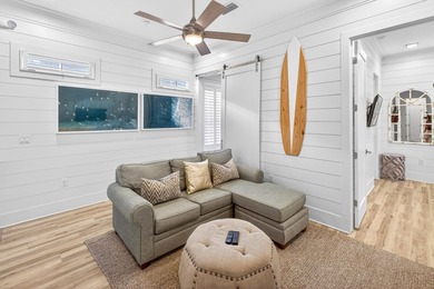 Experience refined resort living in this beautifully appointed - photo 25