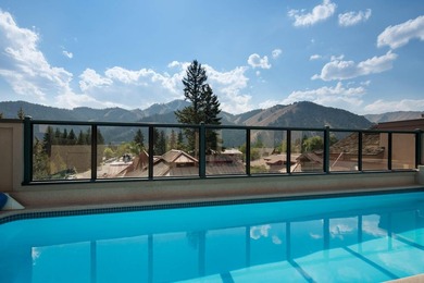 Les Saisons is a beautifully appointed fractional ownership - photo 25