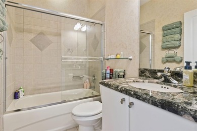 Set within a gated, waterfront community in Oldsmar, this - photo 25