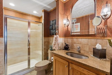 SEE 3D VIRTUAL TOUR & FLOOR PLAN. PRAIRIE SCHOOL HOME BUILT BY - photo 25