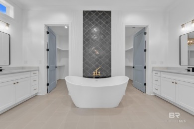 CUSTOM HOMES IN ONE OF THE MOST CONVENIENT NEW WATERFRONT - photo 26