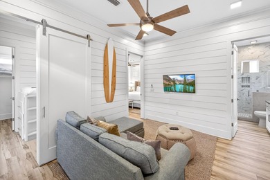 Experience refined resort living in this beautifully appointed - photo 26