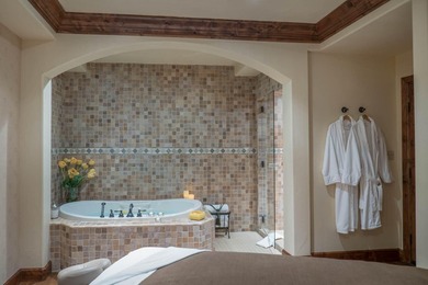 Les Saisons is a beautifully appointed fractional ownership - photo 26