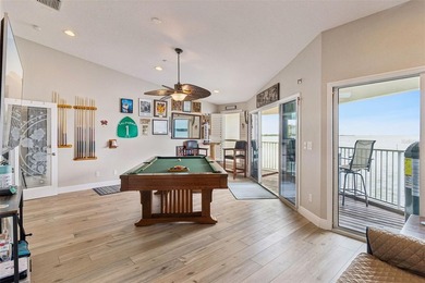 Set within a gated, waterfront community in Oldsmar, this - photo 26