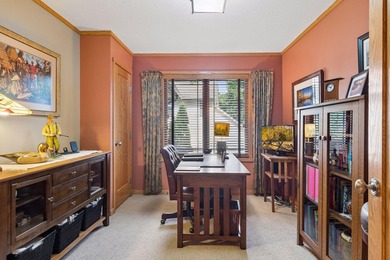 SEE 3D VIRTUAL TOUR & FLOOR PLAN. PRAIRIE SCHOOL HOME BUILT BY - photo 26