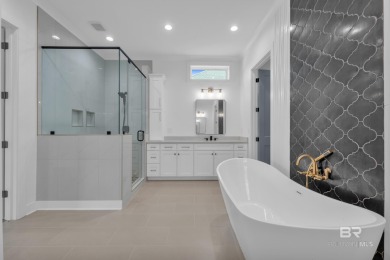CUSTOM HOMES IN ONE OF THE MOST CONVENIENT NEW WATERFRONT - photo 27