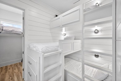 Experience refined resort living in this beautifully appointed - photo 27