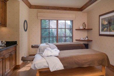 Les Saisons is a beautifully appointed fractional ownership - photo 27