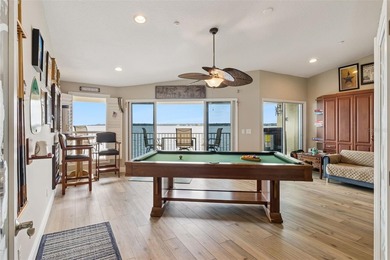 Set within a gated, waterfront community in Oldsmar, this - photo 27