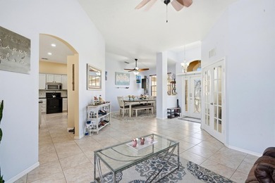 Welcome to this beautifully maintained 4 bedroom, 3 bathroom - photo 7