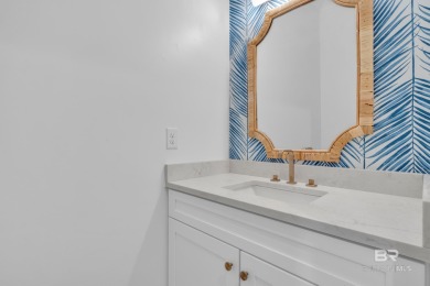CUSTOM HOMES IN ONE OF THE MOST CONVENIENT NEW WATERFRONT - photo 28