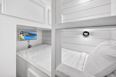 Experience refined resort living in this beautifully appointed - photo 28
