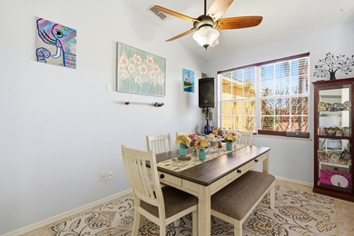 Welcome to this beautifully maintained 4 bedroom, 3 bathroom - photo 8