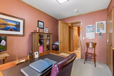 SEE 3D VIRTUAL TOUR & FLOOR PLAN. PRAIRIE SCHOOL HOME BUILT BY - photo 28