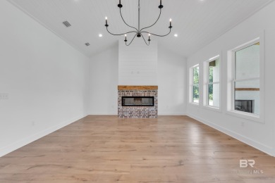 CUSTOM HOMES IN ONE OF THE MOST CONVENIENT NEW WATERFRONT - photo 29