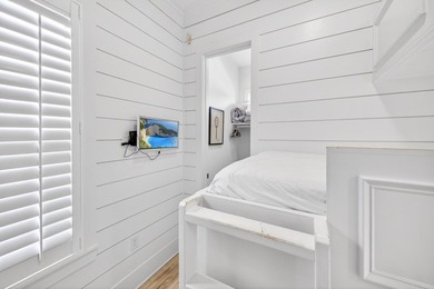 Experience refined resort living in this beautifully appointed - photo 29