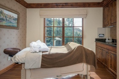 Les Saisons is a beautifully appointed fractional ownership - photo 29