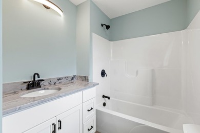 Thoughtfully designed with simple living in mind, this 3 bedroom - photo 29