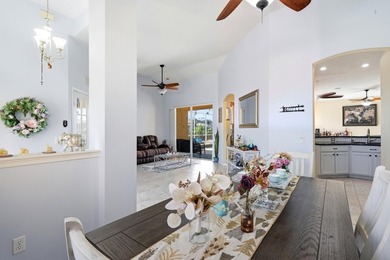 Welcome to this beautifully maintained 4 bedroom, 3 bathroom - photo 9