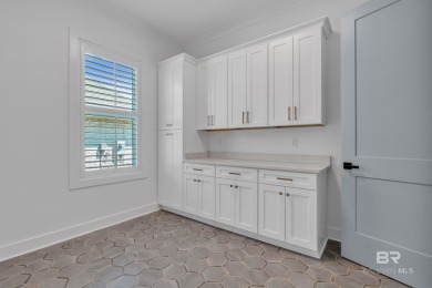 CUSTOM HOMES IN ONE OF THE MOST CONVENIENT NEW WATERFRONT - photo 30