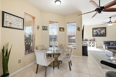 Welcome to this beautifully maintained 4 bedroom, 3 bathroom - photo 10