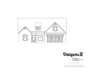 CUSTOM HOMES IN ONE OF THE MOST CONVENIENT NEW WATERFRONT - photo 31