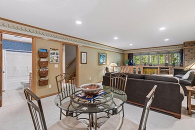 SEE 3D VIRTUAL TOUR & FLOOR PLAN. PRAIRIE SCHOOL HOME BUILT BY - photo 31