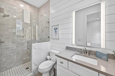 Experience refined resort living in this beautifully appointed - photo 32