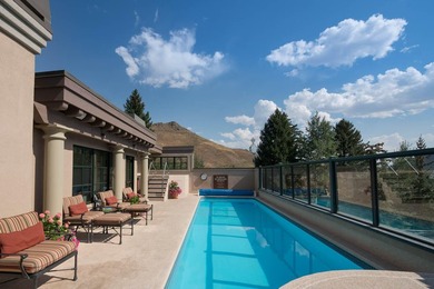 Les Saisons is a beautifully appointed fractional ownership - photo 32