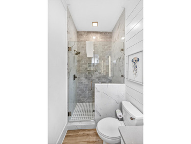Experience refined resort living in this beautifully appointed - photo 33