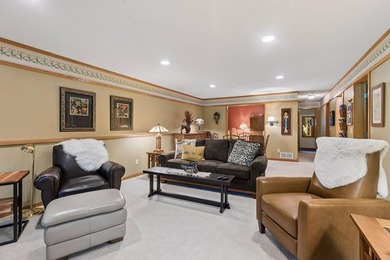 SEE 3D VIRTUAL TOUR & FLOOR PLAN. PRAIRIE SCHOOL HOME BUILT BY - photo 33