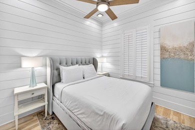 Experience refined resort living in this beautifully appointed - photo 34