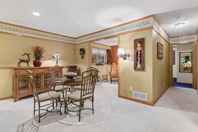 SEE 3D VIRTUAL TOUR & FLOOR PLAN. PRAIRIE SCHOOL HOME BUILT BY - photo 34