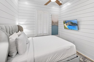 Experience refined resort living in this beautifully appointed - photo 35